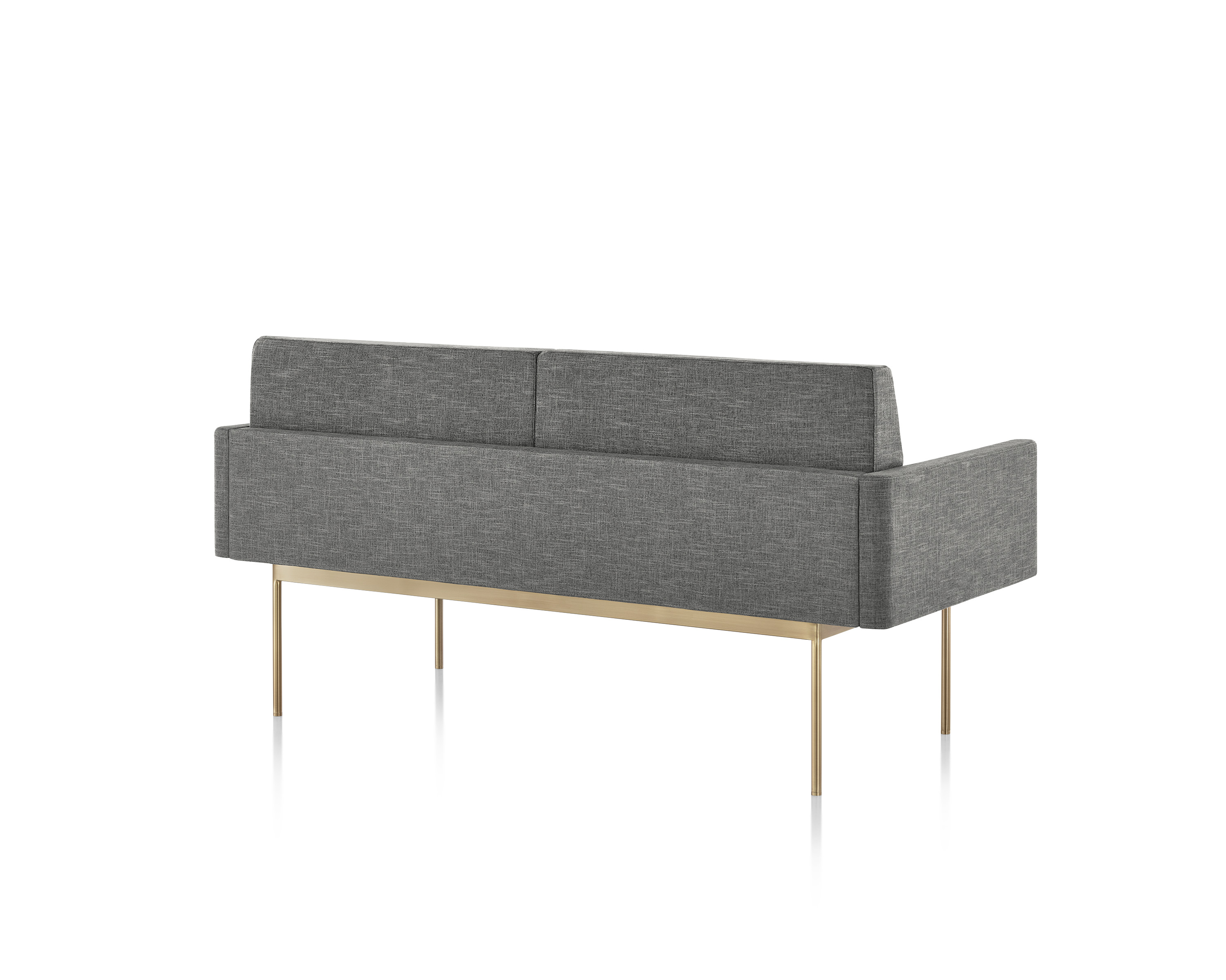 创意安博网页版 - 坐具|沙发|办公安博网页版|安博anbo（中国）安博网页版|燕尾服沙发